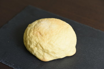 メロンパン