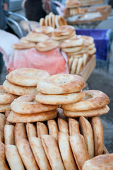 market-food