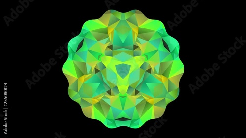 Unduh 8300 Background Hd Loop HD Terbaik