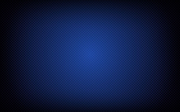 Blue abstract textured background. 