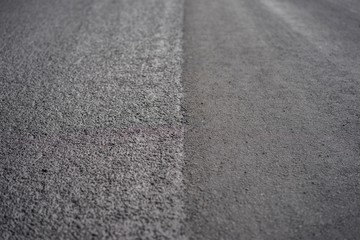  strasse asphalt