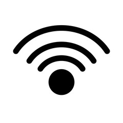 signal wifi pin locator