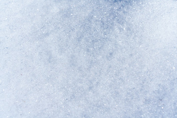 Fototapeta premium 雪