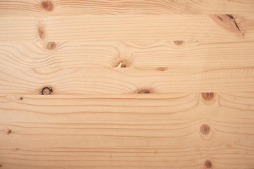 Fototapeta premium wood texture background