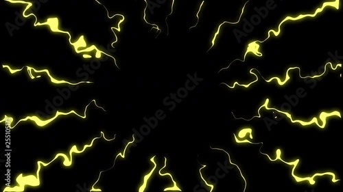 Unduh 73 Background Anime Scary HD Gratis