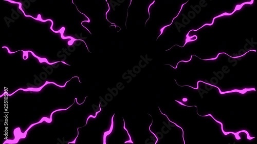 Unduh 73 Background Anime Scary HD Gratis