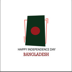HAPPY BANGLADESH DAY