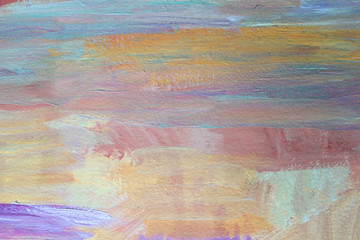 grunge background