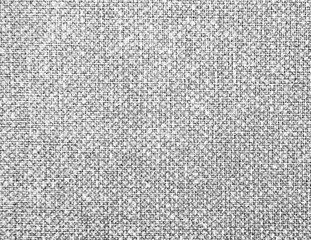  Textured light gray natural fabric 