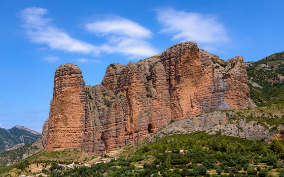 Conglomerado Bilder Durchsuchen 216 Archivfotos, und