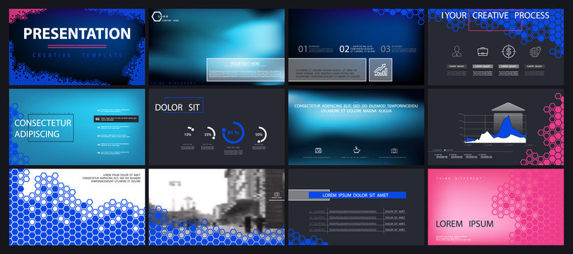 566 Best Yearbook Template Images Stock Photos Vectors Adobe Stock