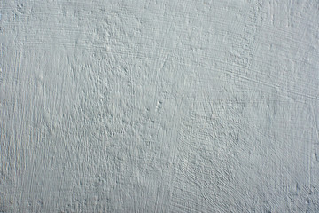 white wall texture
