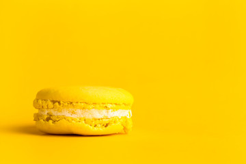 Macaroon
