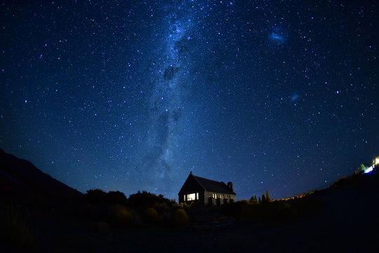 星空 の画像 409 736 件の Stock 写真 ベクターおよびビデオ Adobe Stock