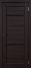 Fototapeta premium Doors made of wood..