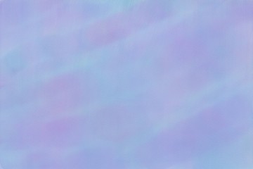 Abstract blurred pink background, modern art.