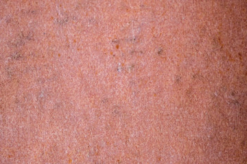 Abstract paper background