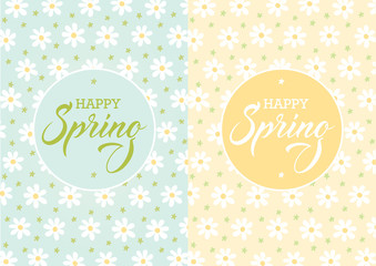 spring_camomile_card