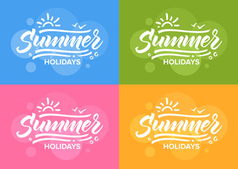 summer_holidays_cards