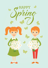 spring_card_children