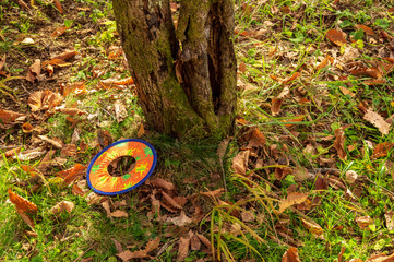 「原村」日本で最も美しい村