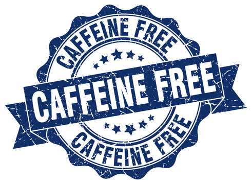 "Caffeine Free" Bilder – Durchsuchen 1,360 Archivfotos, Vektorgrafiken ...