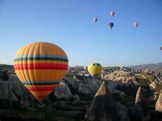 Globos