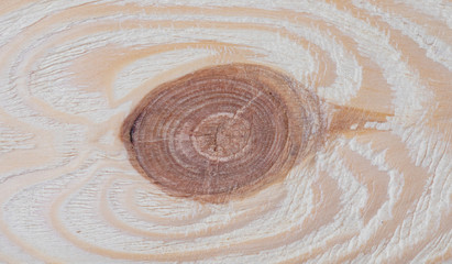 Fototapeta na wymiar Wood texture. Surface of teak wood background for design and decoration