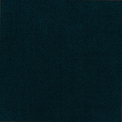 dark blue background texture