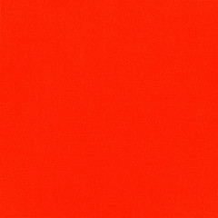 bright red background texture