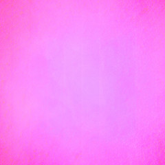 light pink background texture