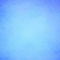 light blue background texture for image or text