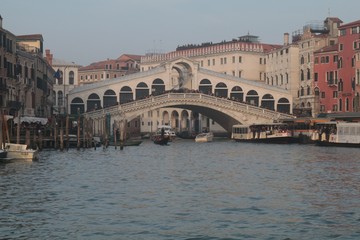 Ponte di Rialto