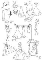 Wedding1