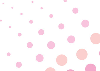 Abstract white and grey on light silver background modern design. Vector illustration EPS 10.
