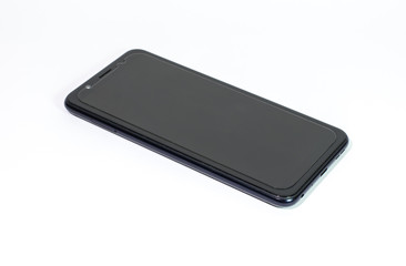 cellular telephone