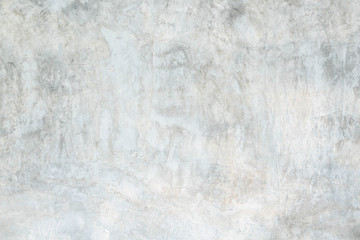 Cement wall, old background, perfect background with space to fill the product.