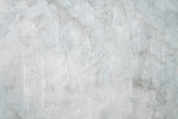 Cement wall, old background, perfect background with space to fill the product.