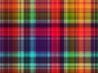 Abstract background with pattern of vertical and horizontal stripes. Mix of different colors. Suitable as wallpaper, abstract backgrounds, web backgrounds and other graphic projects.