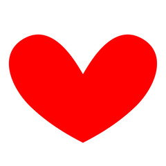 Heart - Stock Vector Image