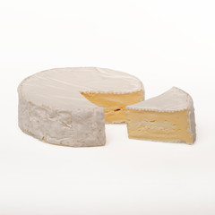 camembert 01