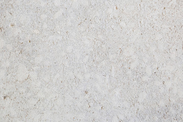 Texture of old gray concrete wall for background 