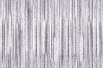 Czarno-biały szary suchy pędzel tapeta teksturowany wzór - 255181715