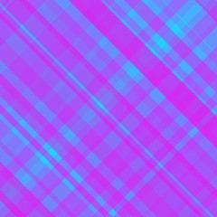 Abstract color background, art, beauty, illustration