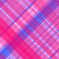 Abstract color background, art, beauty, illustration