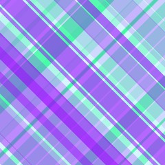 Abstract color background, art, beauty, illustration