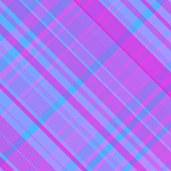 Abstract color background, art, beauty, illustration