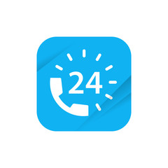25 Hour helpline