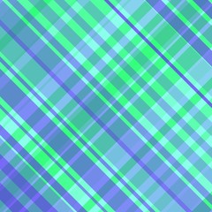 Abstract color background, art, beauty, illustration