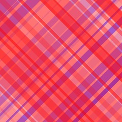 Abstract color background, art, beauty, illustration